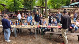 18_saaleopen-2025 21